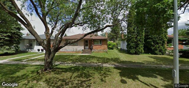 1023 Cathedral Avenue ਦੀ ਫੋਟੋ, ਵਿਨੀਪਿਗ, ਮੈਨੀਟੋਬਾ