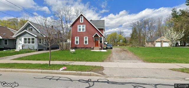 1024 Atlantic Avenue（加拿大曼尼托巴省溫尼伯市）房屋照片