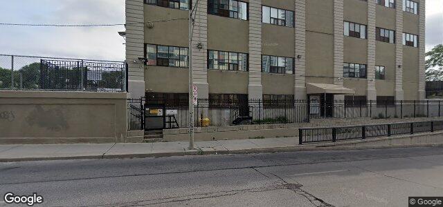 1025 Lansdowne Avenue（加拿大曼尼托巴省溫尼伯市）房屋照片