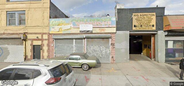 1027 Atlantic Avenue（加拿大曼尼托巴省溫尼伯市）房屋照片