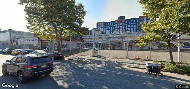 1030 Atlantic Avenue（加拿大曼尼托巴省溫尼伯市）房屋照片