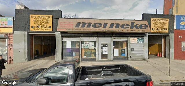 1031 Atlantic Avenue（加拿大曼尼托巴省溫尼伯市）房屋照片