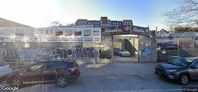 Photo of 1034 Atlantic Avenue in Winnipeg, Manitoba