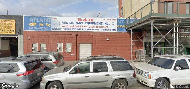 1039 Atlantic Avenue（加拿大曼尼托巴省溫尼伯市）房屋照片