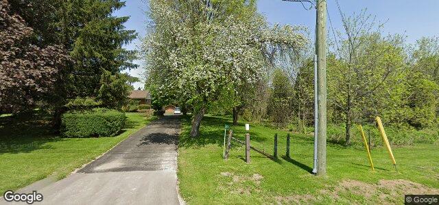 1041 Lansdowne Avenue（加拿大曼尼托巴省溫尼伯市）房屋照片