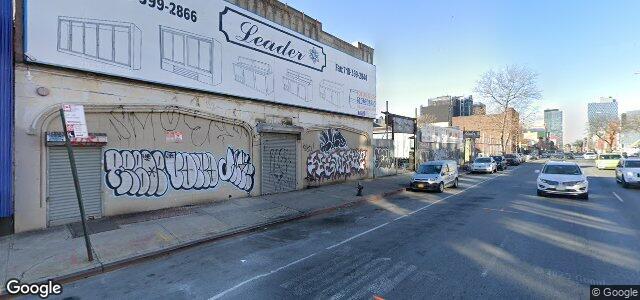 1042 Atlantic Avenue（加拿大曼尼托巴省溫尼伯市）房屋照片