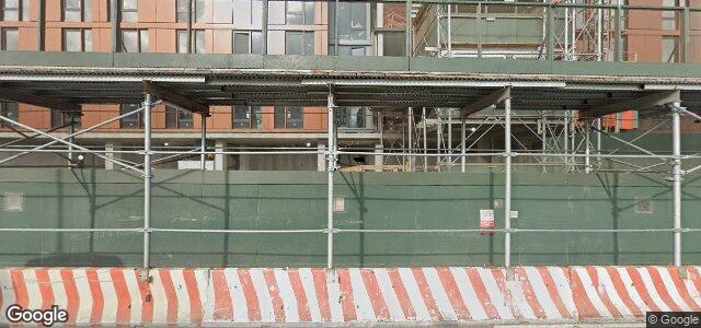 1043 Atlantic Avenue（加拿大曼尼托巴省溫尼伯市）房屋照片