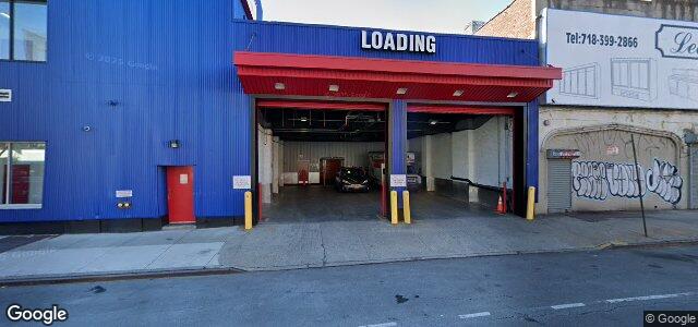 1046 Atlantic Avenue（加拿大曼尼托巴省溫尼伯市）房屋照片