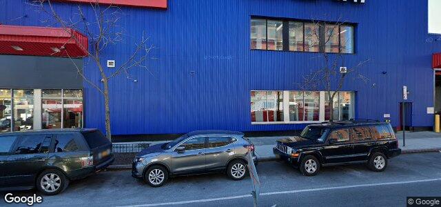 1050 Atlantic Avenue（加拿大曼尼托巴省溫尼伯市）房屋照片