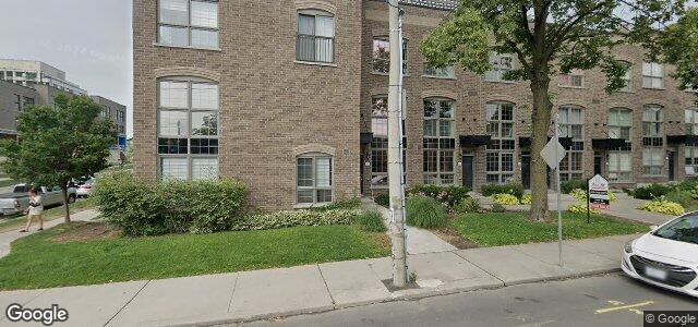 1050 Lansdowne Avenue（加拿大曼尼托巴省溫尼伯市）房屋照片