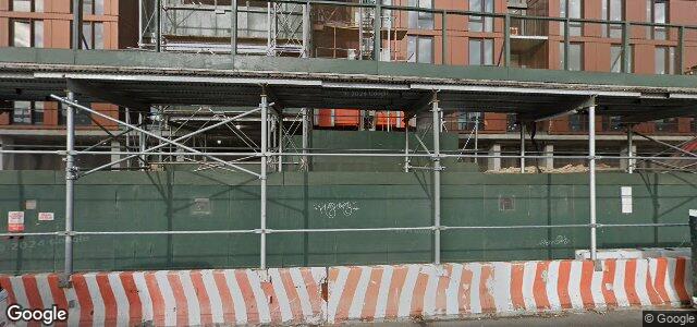 1051 Atlantic Avenue（加拿大曼尼托巴省溫尼伯市）房屋照片