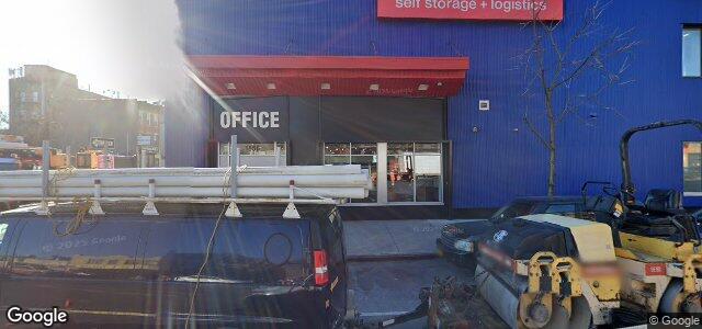 1054 Atlantic Avenue（加拿大曼尼托巴省溫尼伯市）房屋照片