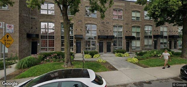 1054 Lansdowne Avenue（加拿大曼尼托巴省溫尼伯市）房屋照片