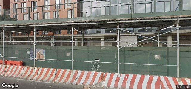 1055 Atlantic Avenue（加拿大曼尼托巴省溫尼伯市）房屋照片