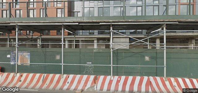 1057 Atlantic Avenue（加拿大曼尼托巴省溫尼伯市）房屋照片