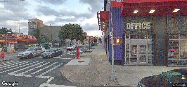 1058 Atlantic Avenue（加拿大曼尼托巴省溫尼伯市）房屋照片