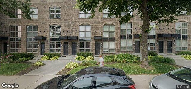 1058 Lansdowne Avenue（加拿大曼尼托巴省溫尼伯市）房屋照片