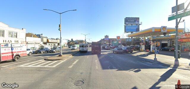 1060 Atlantic Avenue（加拿大曼尼托巴省溫尼伯市）房屋照片