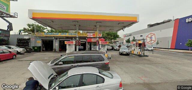 1062 Atlantic Avenue（加拿大曼尼托巴省溫尼伯市）房屋照片