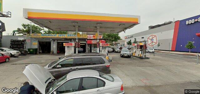 1064 Atlantic Avenue（加拿大曼尼托巴省溫尼伯市）房屋照片