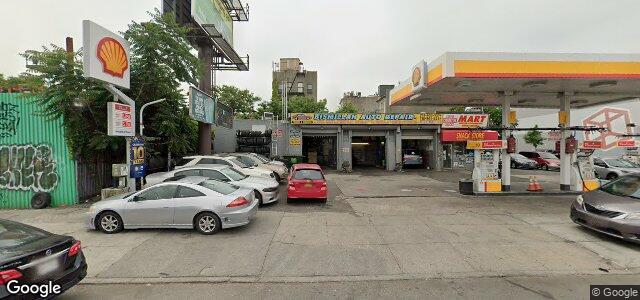 1066 Atlantic Avenue（加拿大曼尼托巴省溫尼伯市）房屋照片