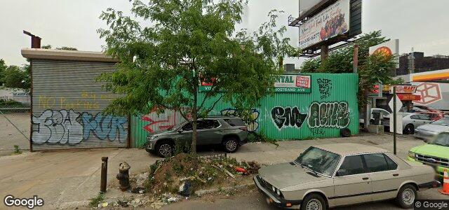 1068 Atlantic Avenue（加拿大曼尼托巴省溫尼伯市）房屋照片