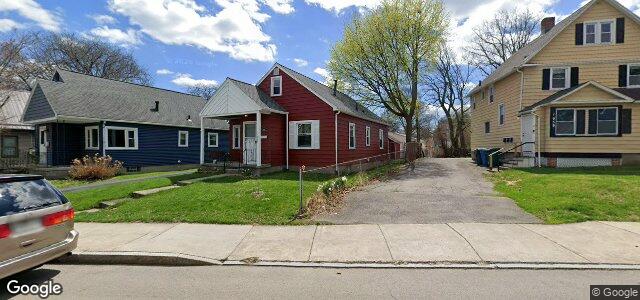 1069 Atlantic Avenue ਦੀ ਫੋਟੋ, ਵਿਨੀਪਿਗ, ਮੈਨੀਟੋਬਾ