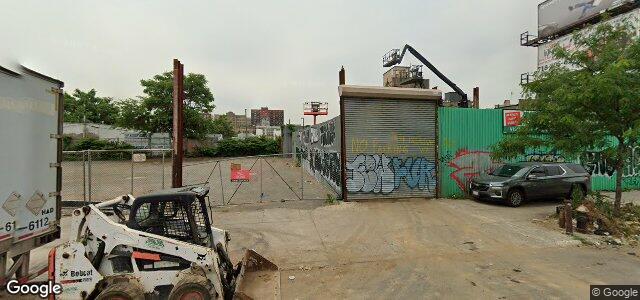 1070 Atlantic Avenue（加拿大曼尼托巴省溫尼伯市）房屋照片