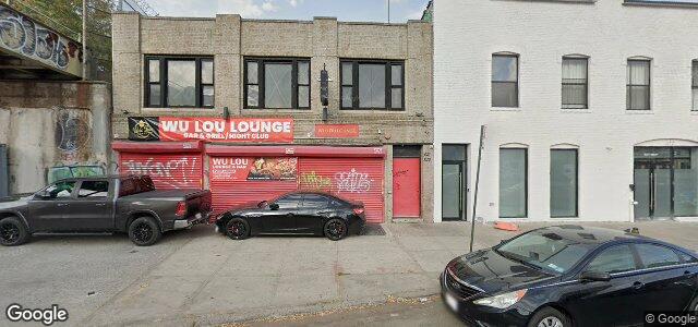 1073 Atlantic Avenue（加拿大曼尼托巴省溫尼伯市）房屋照片