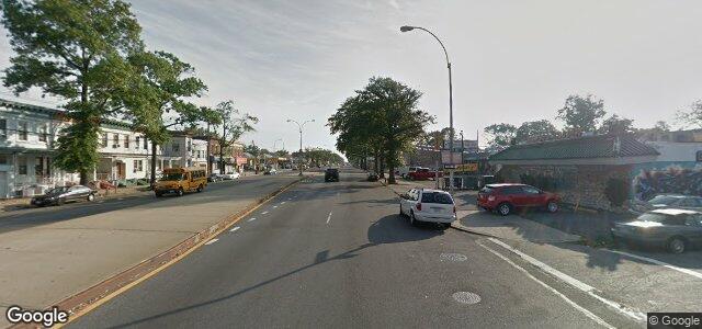 1074 Atlantic Avenue（加拿大曼尼托巴省溫尼伯市）房屋照片