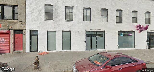 1077 Atlantic Avenue（加拿大曼尼托巴省溫尼伯市）房屋照片