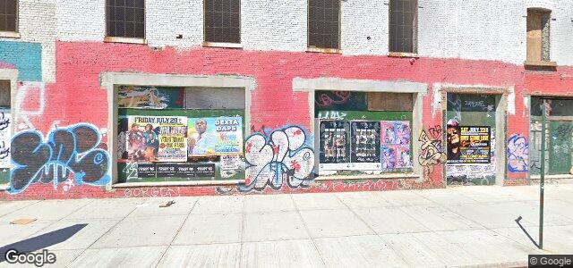 1081 Atlantic Avenue（加拿大曼尼托巴省溫尼伯市）房屋照片