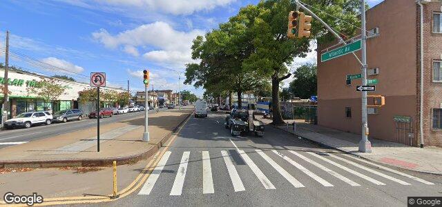 1082 Atlantic Avenue（加拿大曼尼托巴省溫尼伯市）房屋照片