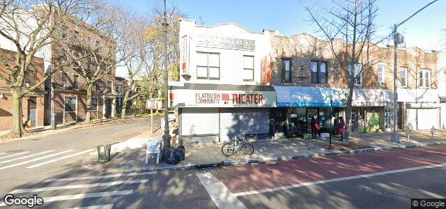 1101 Church Avenue（加拿大曼尼托巴省溫尼伯市）房屋照片