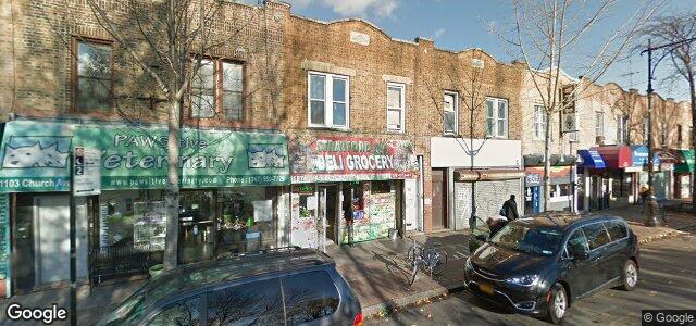 1105 Church Avenue（加拿大曼尼托巴省溫尼伯市）房屋照片