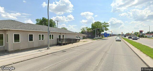 1111 Mcphillips Street（加拿大曼尼托巴省溫尼伯市）房屋照片