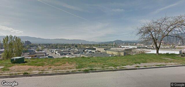 1123 Mountain Avenue（加拿大曼尼托巴省溫尼伯市）房屋照片