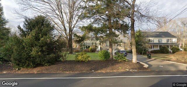 1127 Mountain Avenue ਦੀ ਫੋਟੋ, ਵਿਨੀਪਿਗ, ਮੈਨੀਟੋਬਾ