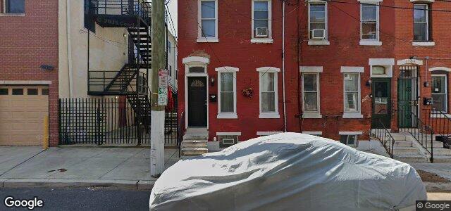 1700 Arlington Street（加拿大曼尼托巴省溫尼伯市）房屋照片