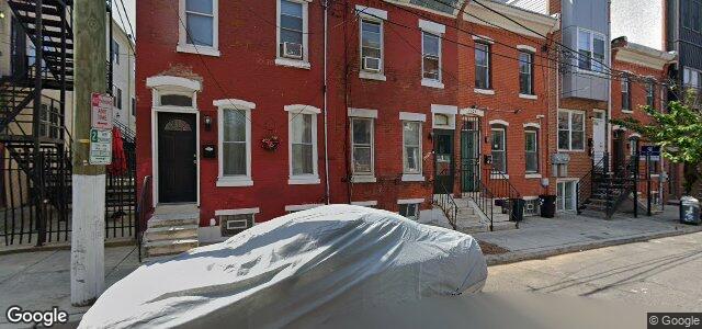 1702 Arlington Street（加拿大曼尼托巴省溫尼伯市）房屋照片