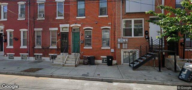 1704 Arlington Street（加拿大曼尼托巴省溫尼伯市）房屋照片