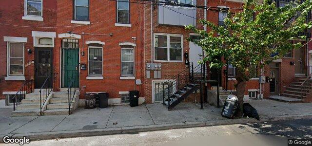 1706 Arlington Street（加拿大曼尼托巴省溫尼伯市）房屋照片