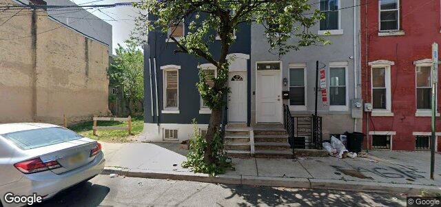 1718 Arlington Street（加拿大曼尼托巴省溫尼伯市）房屋照片