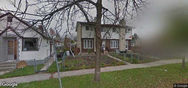 375 Airlies Street（加拿大曼尼托巴省溫尼伯市）房屋照片