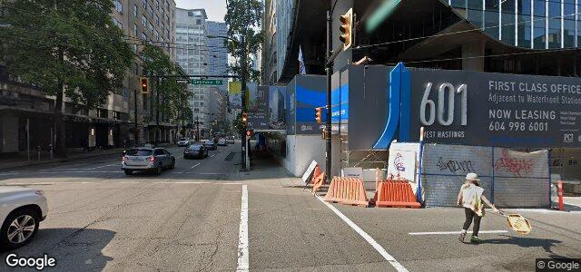 377 Seymour Street（加拿大曼尼托巴省溫尼伯市）房屋照片