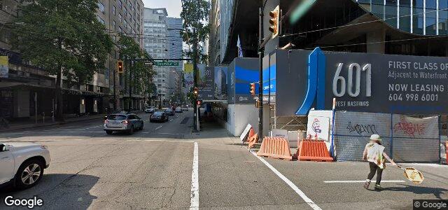 379 Seymour Street（加拿大曼尼托巴省溫尼伯市）房屋照片