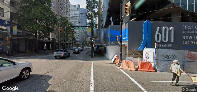 383 Seymour Street（加拿大曼尼托巴省溫尼伯市）房屋照片