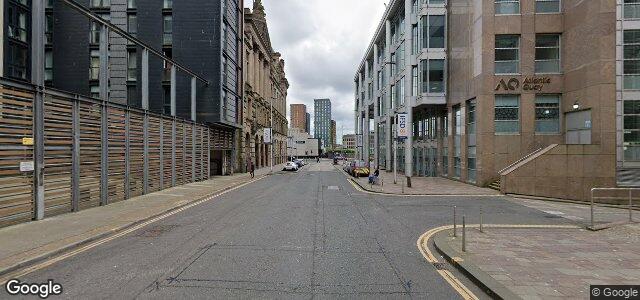 384 Robertson Street（加拿大曼尼托巴省溫尼伯市）房屋照片