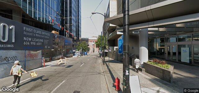 384 Seymour Street（加拿大曼尼托巴省溫尼伯市）房屋照片