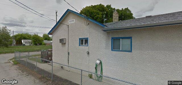 385 Penninghame Street（加拿大曼尼托巴省溫尼伯市）房屋照片